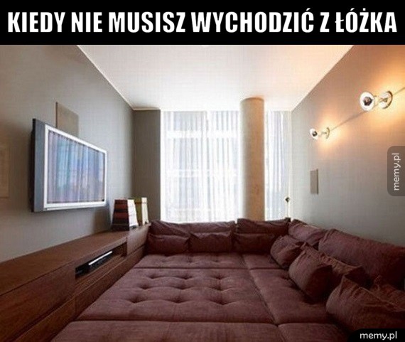 Najlepiej
