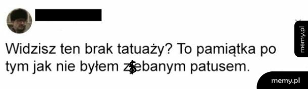 Pamiątka