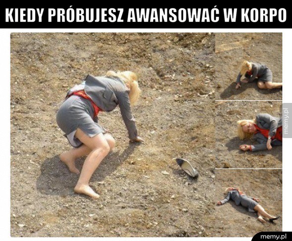 Korpo