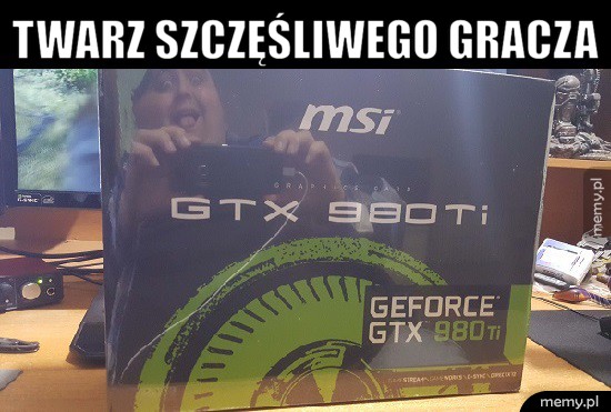 Prawdziwe szczęście