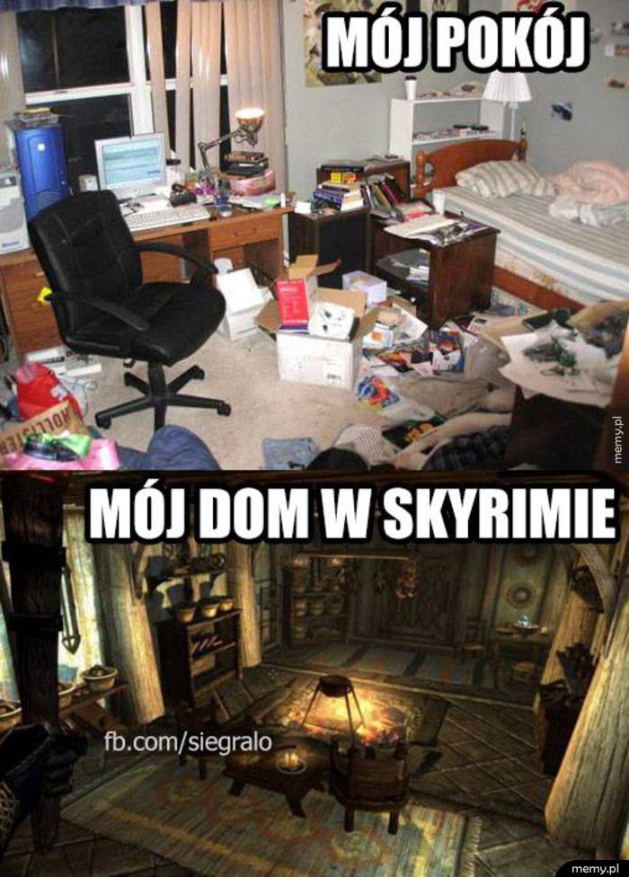 Tak to wygląda