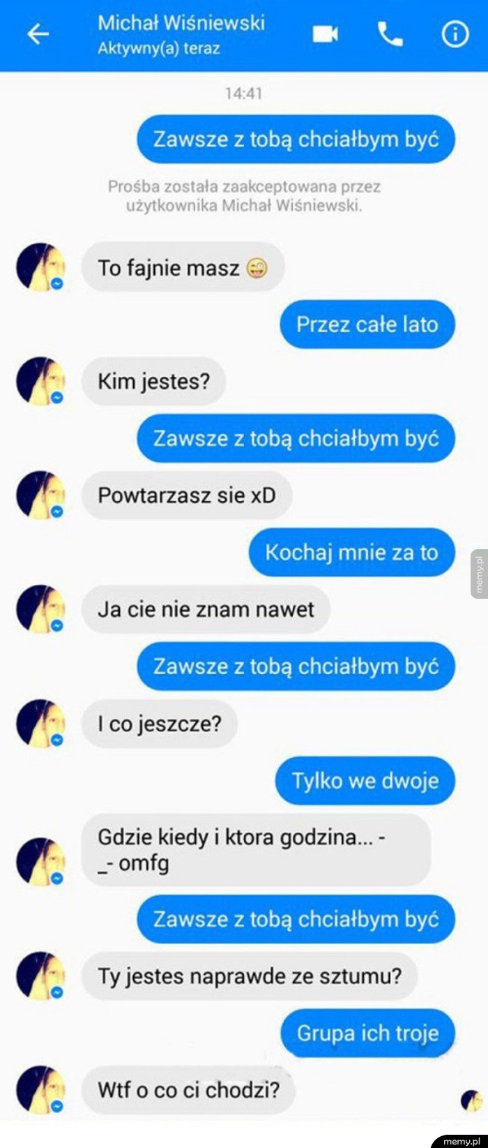 Sęp miłości