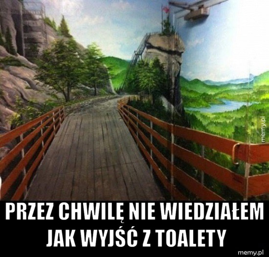 Pięknie