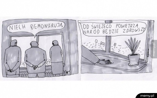 Samo zdrowie