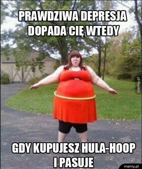 Nie jest dobrze
