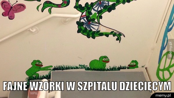 Fajne obrazki