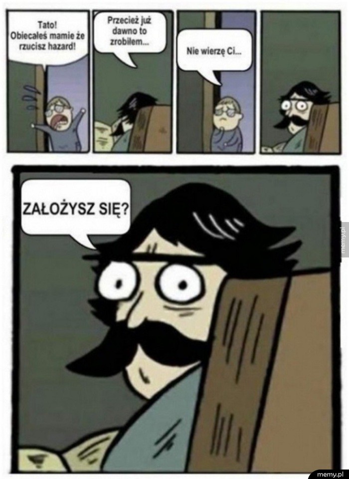 Hazard
