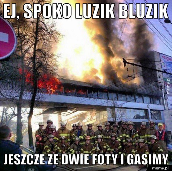 Na lajcie