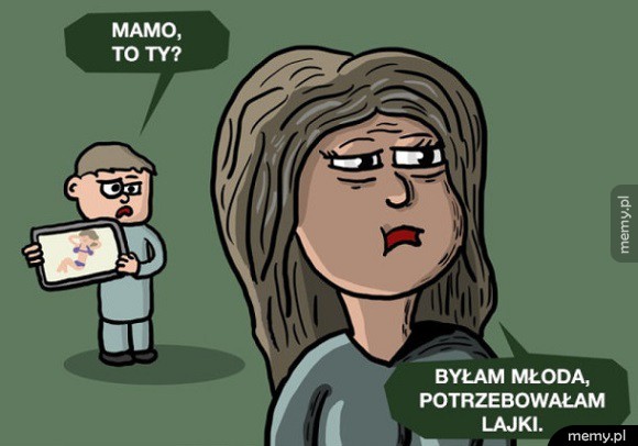 Tak będzie