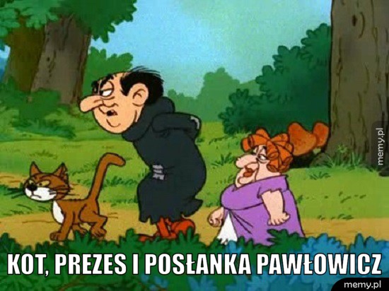 Współczesne bajki