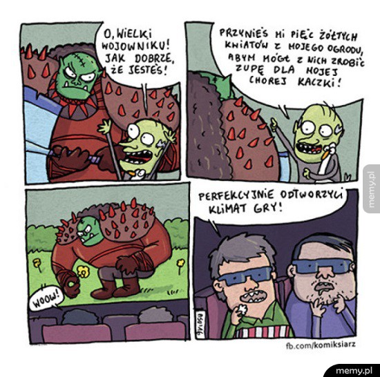 Quest