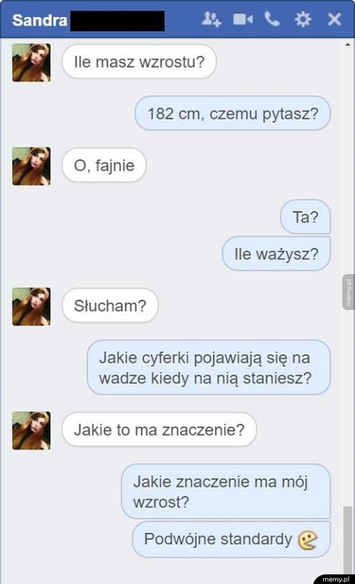 Logika kobiet