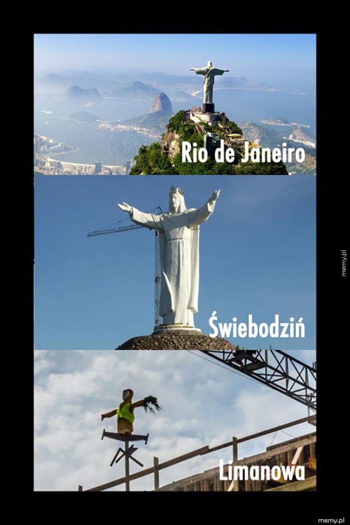 Też pięknie