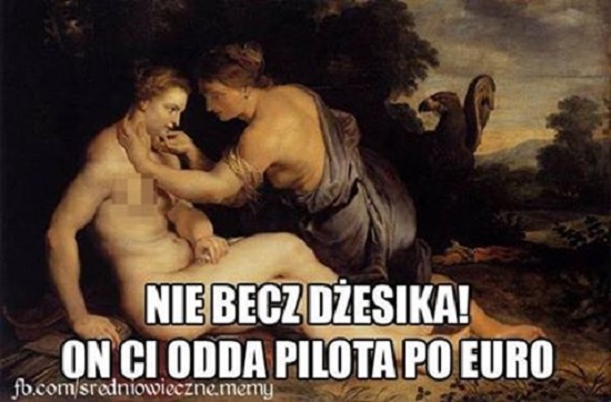 Euro!!