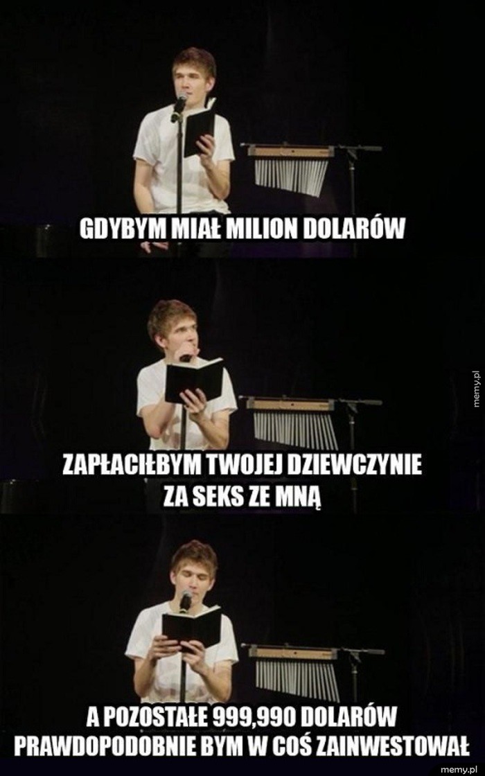 Inwestycja