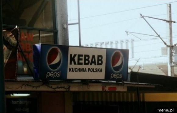 Kuchnia polska