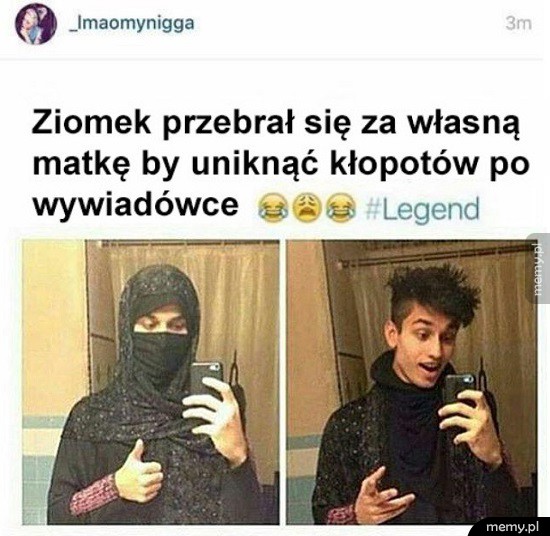 Burka