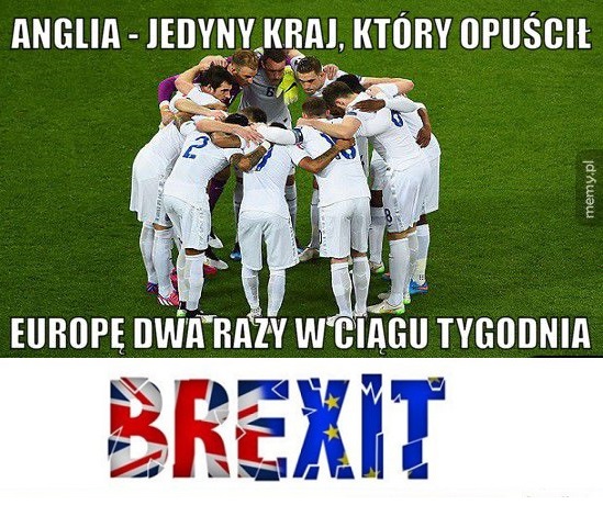Anglia