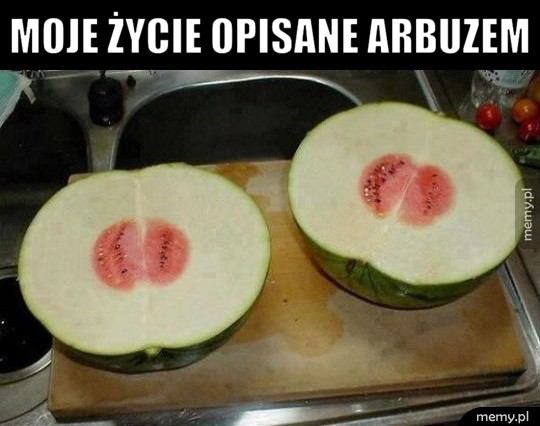 W skrócie