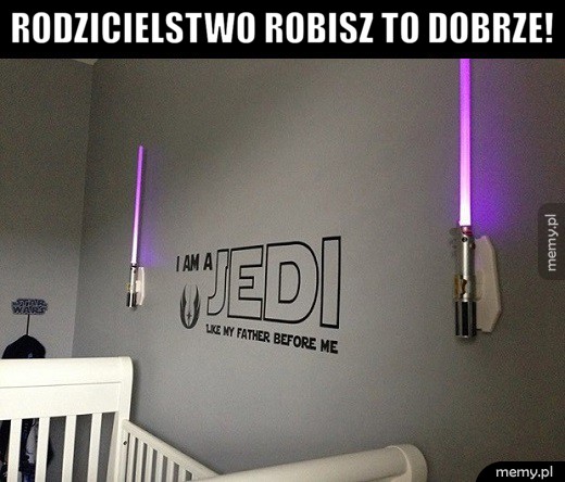 Rodzicielstwo             