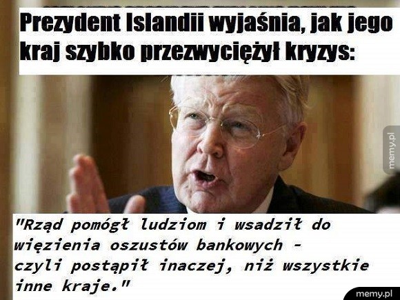 Bardzo proste!