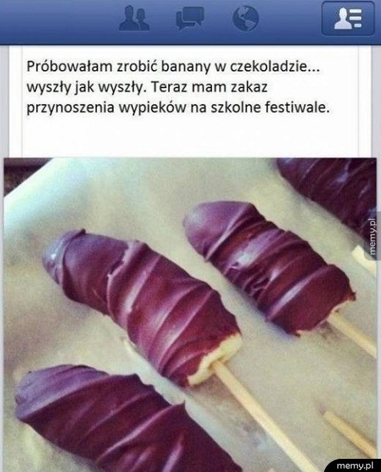 Wyglądają...