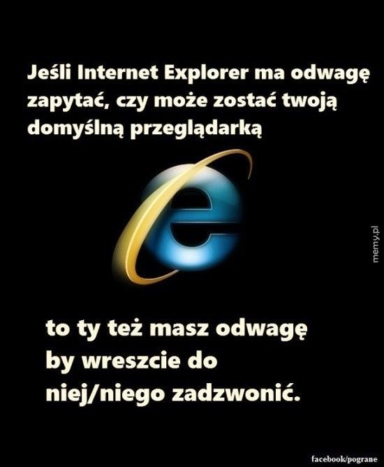 Prawdziwa Odwaga