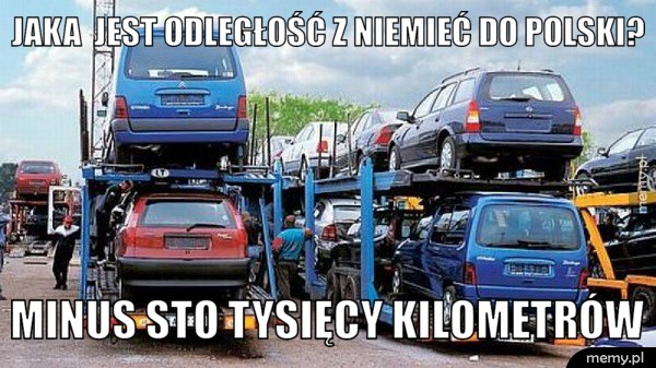     Zagadka    