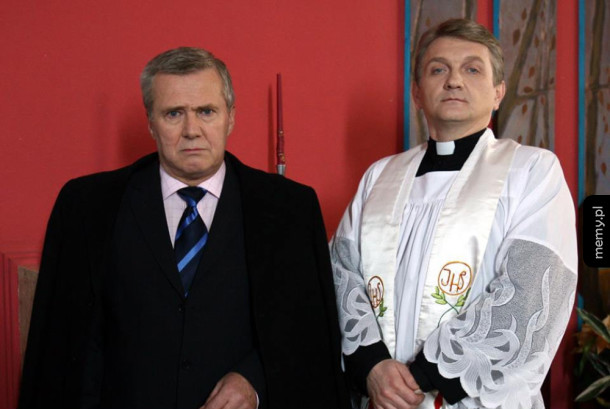 Plebania - Najlepszy Face Swap