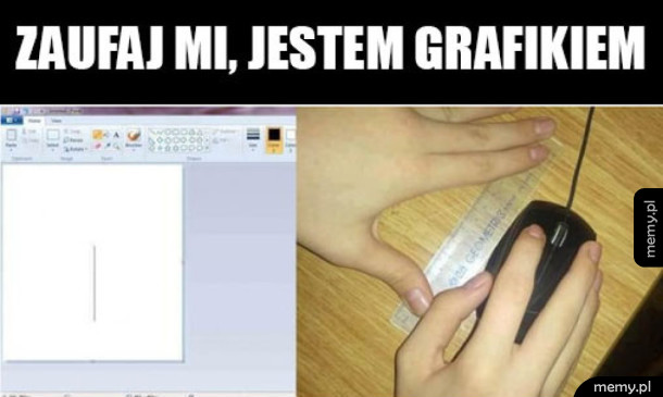 Zaufaj mi...