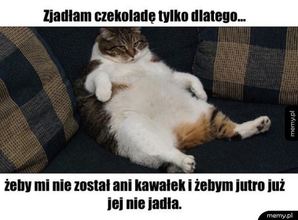Logiczne