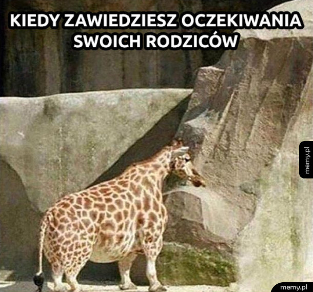 Smutno mi