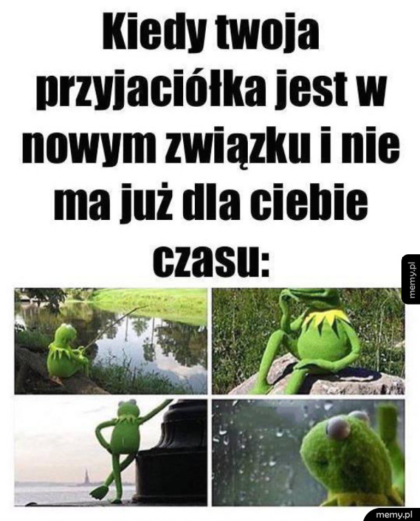 Jak żyć?