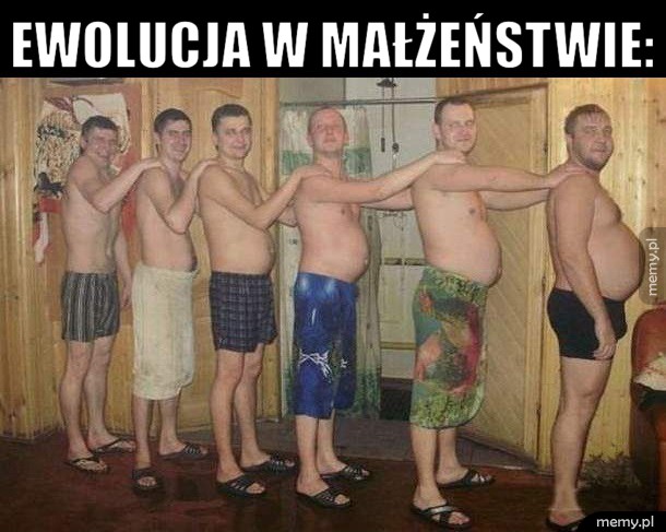Tak to wygląda 