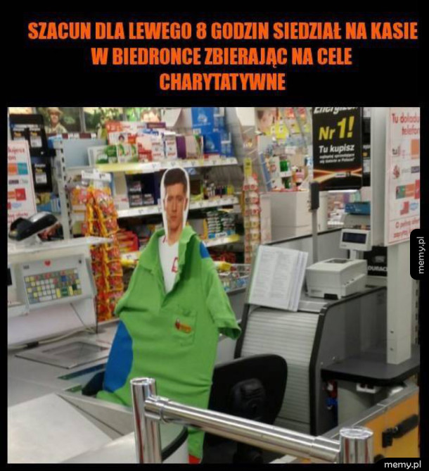 Można? można!