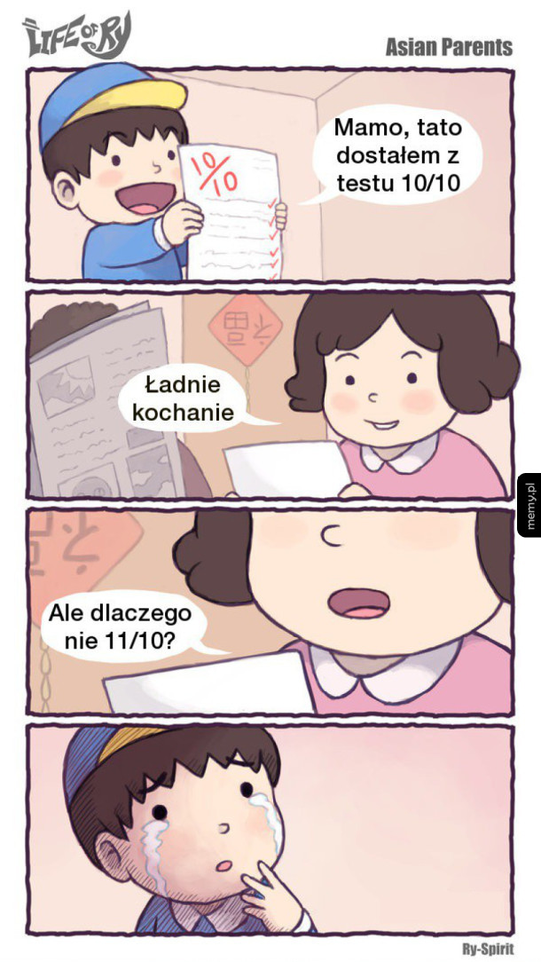 Azjaci