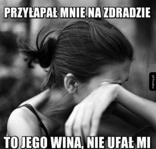 Logiczne