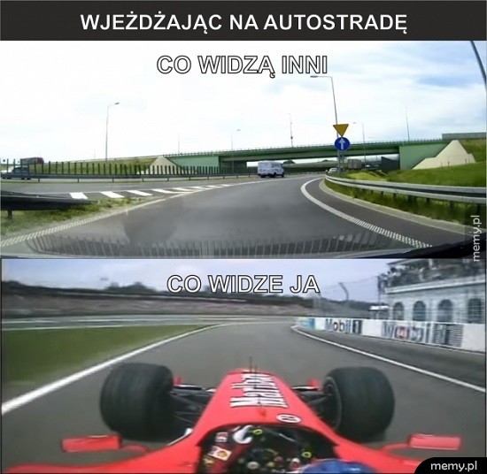 Autostrada
