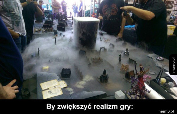 Realizm