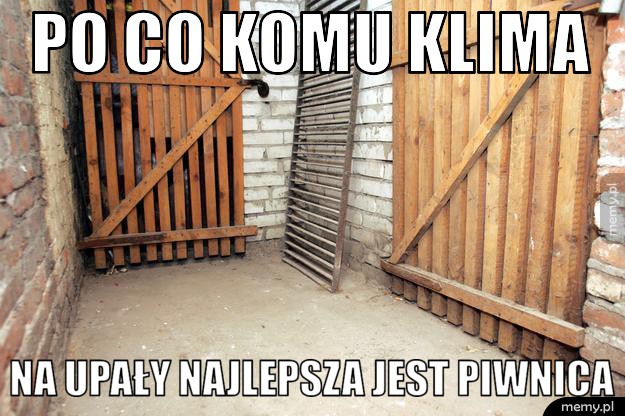 Najtaniej i najlepiej 