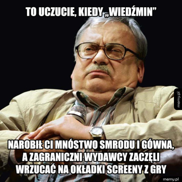 Sapkowski