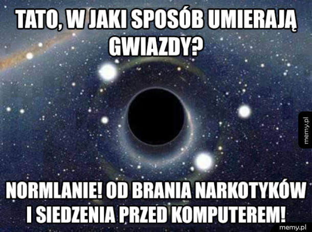 Normalnie