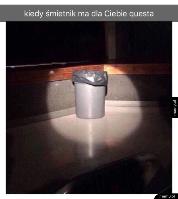 Quest