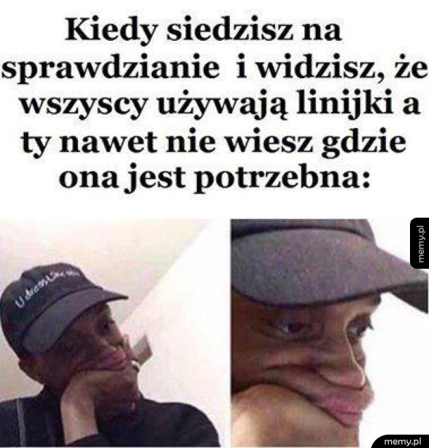 Linijka