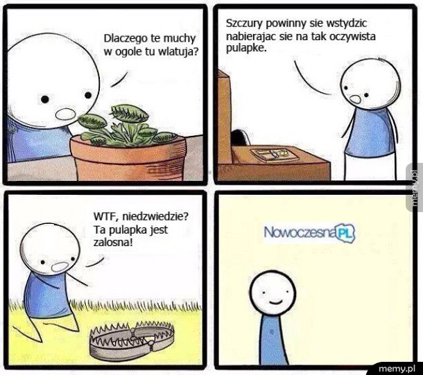 nowoczesna.pl