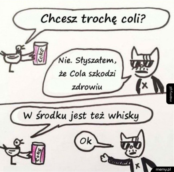 Zdrowie