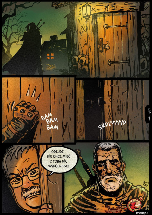 Sapkowski