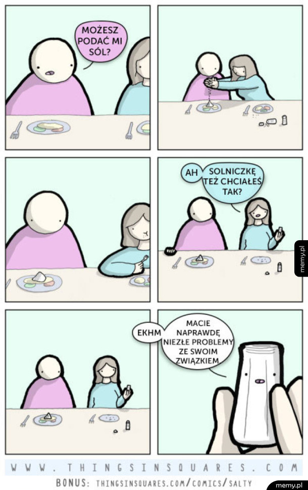 Sól