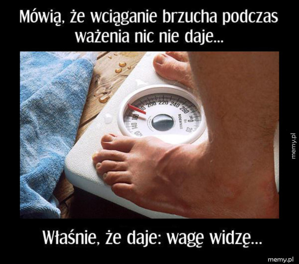 Ktoś się myli