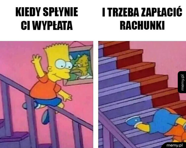 Najgorzej